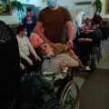 Foto 10